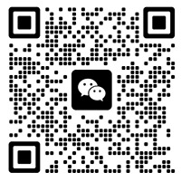 貝瑞佳月子會(huì)所